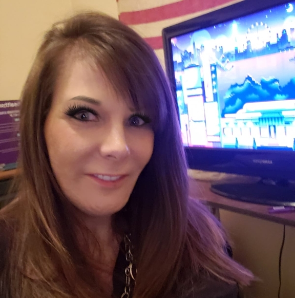 loftykelly12